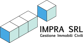 logo Impra srl